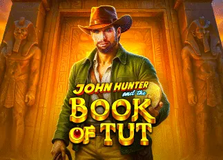 สล็อต 777 เว็บตรง Book of Tut ทดลองเล่นฟรี