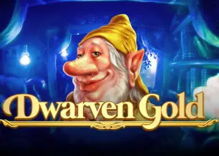 สล็อต 777 เว็บตรง Dwarven Gold ทดลองเล่นฟรี