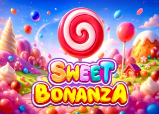 สล็อต 777 เว็บตรง Sweet Bonanza ทดลองเล่นฟรี